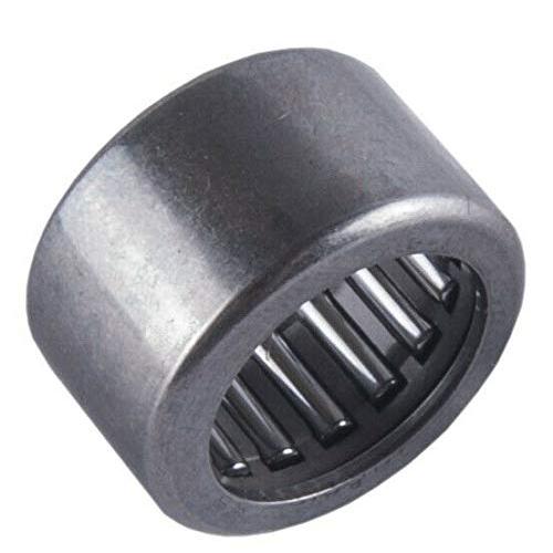 【並行輸入品】East Lake Axle 交換用リアディファレンシャルベアリング\u0026シールキット Arctic Cat 250 300 2X4の画像