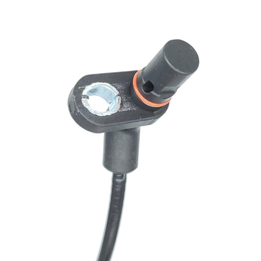 ABS Wheel Speed Sensor Holstein 2ABS3203 for sale online | eBay