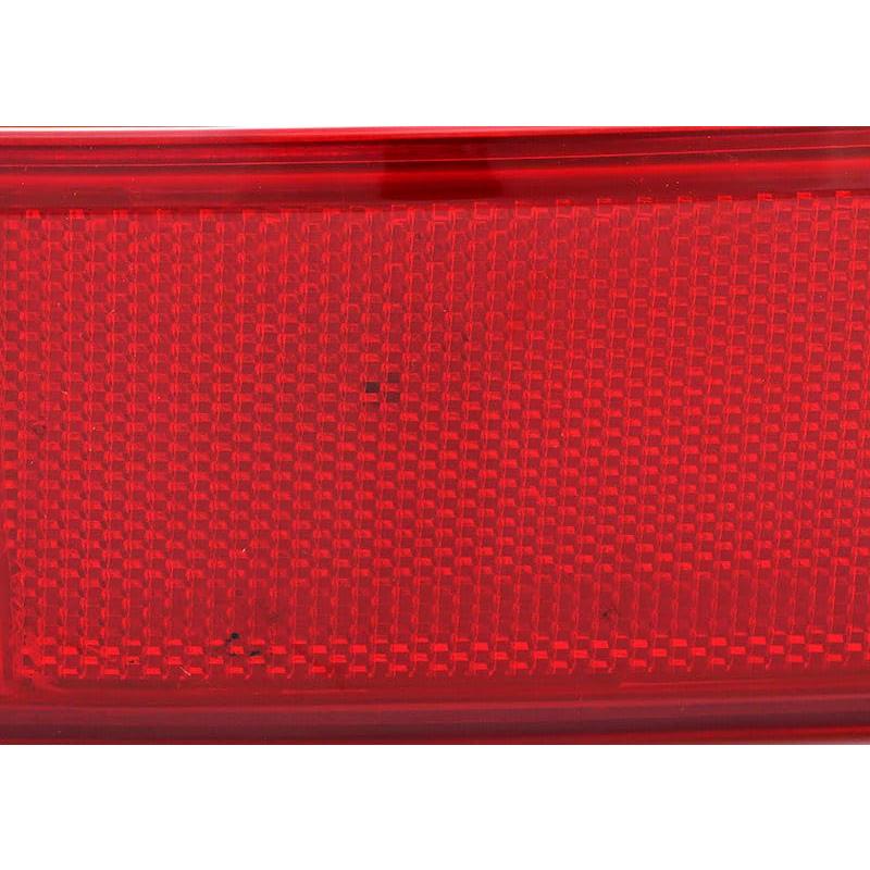 【並行輸入品】For Hyundai Tucson Rear Reflector 2016 2017 2018 Driver Left Sid_2