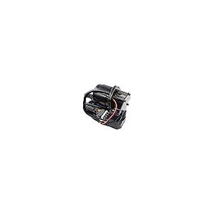 【並行輸入品】AIRSUSFAT Fit キャデラック エルドラド エアサスペンション コンプレッサーポンプ 1993 2002 1514708の画像