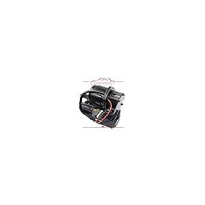 【並行輸入品】AIRSUSFAT Fit キャデラック エルドラド エアサスペンション コンプレッサーポンプ 1993 2002 1514708の画像