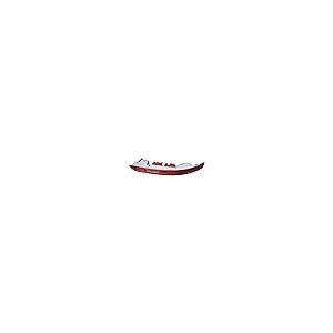 【並行輸入品】Astra Depot US Edition OE Replacement For Audi Q5 2009 2016 Rear_2