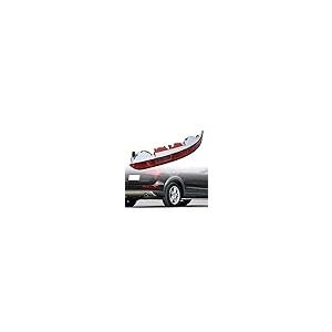 【並行輸入品】Astra Depot US Edition OE Replacement For Audi Q5 2009 2016 Rear_5