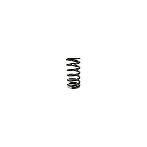 【並行輸入品】Eibach Stock Car Front Spring 1100.550.1050 Set Of 1_2