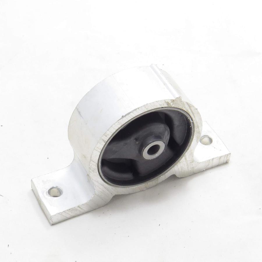 【並行輸入品】エンジンモーター&マウントセット 日産2000 2006 セントラ 1.8L オートマチックトランスミッション付き Engine