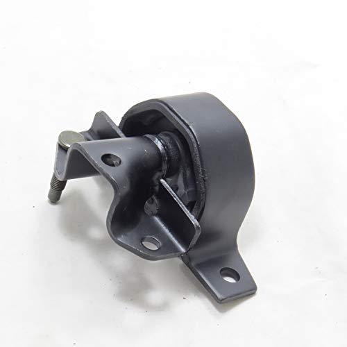 【並行輸入品】エンジンモーター&マウントセット 日産2000 2006 セントラ 1.8L オートマチックトランスミッション付き Engine