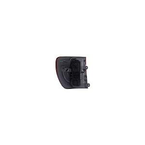 【並行輸入品】TYC 11 12055 00 尻っ方照明ランプ TYC 11 12055 00 Replacement right Tail Lam