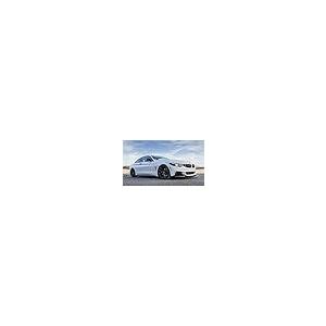 【並行輸入品】AONED Smoke Smooth Front Bumper Fender Reflector Side Marker Lig_4