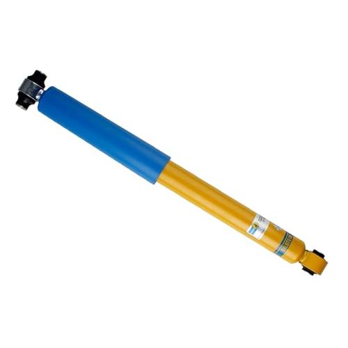 【並行輸入品】Bilstein B6 shock absorber 24 265331 compatible with FORD TRANSIT_4