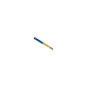 【並行輸入品】Bilstein B6 shock absorber 24 265331 compatible with FORD TRANSIT_5