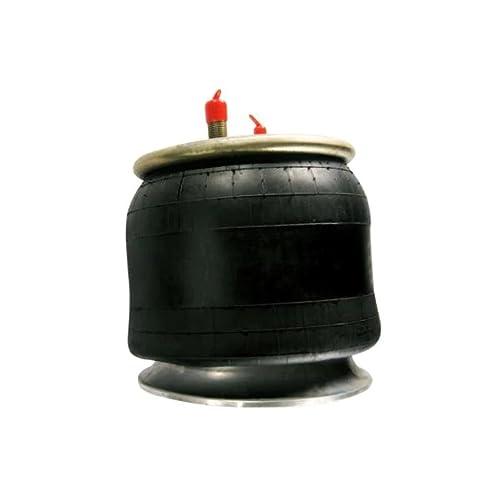 【並行輸入品】Fortpro Air Spring Replaces 8204， 1R12 508 | F245590_1