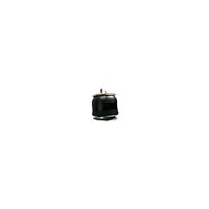 【並行輸入品】Fortpro Air Spring Replaces 8204， 1R12 508 | F245590_2