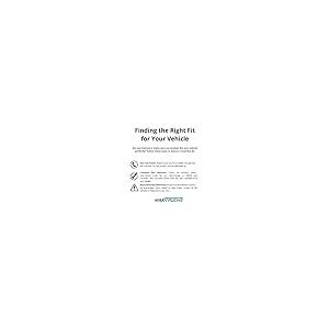 【並行輸入品】Fortpro Air Spring Replaces 8204， 1R12 508 | F245590_8