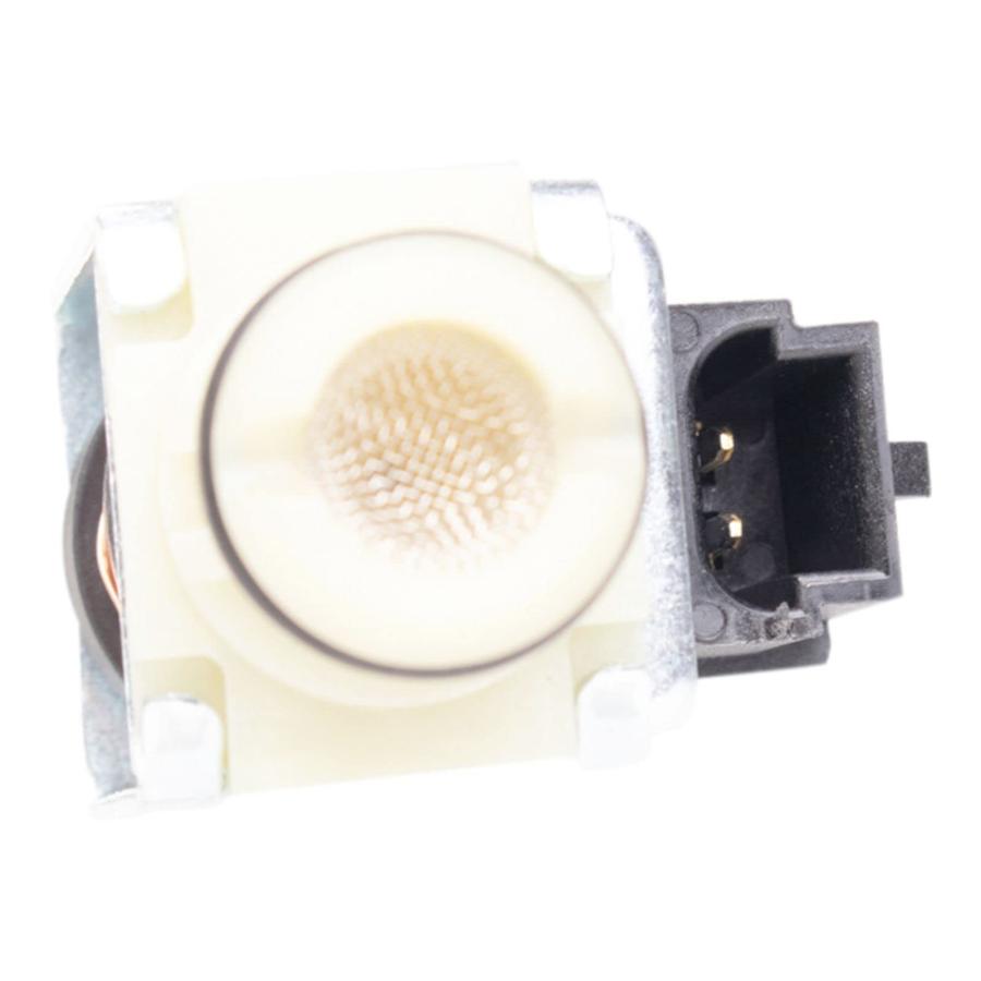【並行輸入品】トランスミッションシフトコントロールソレノイドペア シボレーGMCキャデラックポン4L60E用 Transmission Shif_3