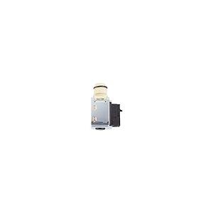 【並行輸入品】トランスミッションシフトコントロールソレノイドペア シボレーGMCキャデラックポン4L60E用 Transmission Shif_8