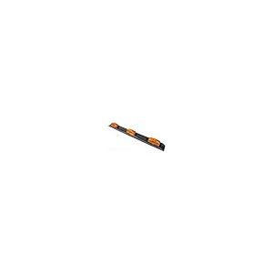 【並行輸入品】Fortpro 17" Led Light Bar with 9 LEDs and 3 Amber Lens | F235295_5