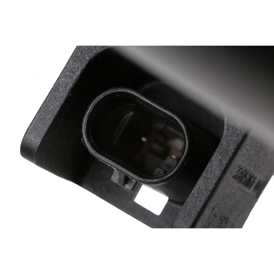 並行輸入品】ACDelco GM Original Equipment 84557949 Passenger Side