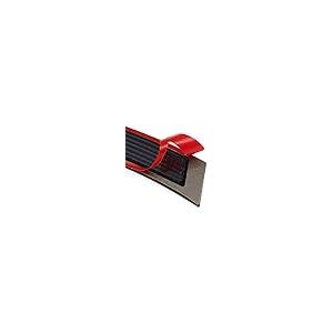 【並行輸入品】Overun フロントサイドマーカー フェンダー バンパー 交換用リフレクター スモークレンズ 2007 2013 E92 E93_6