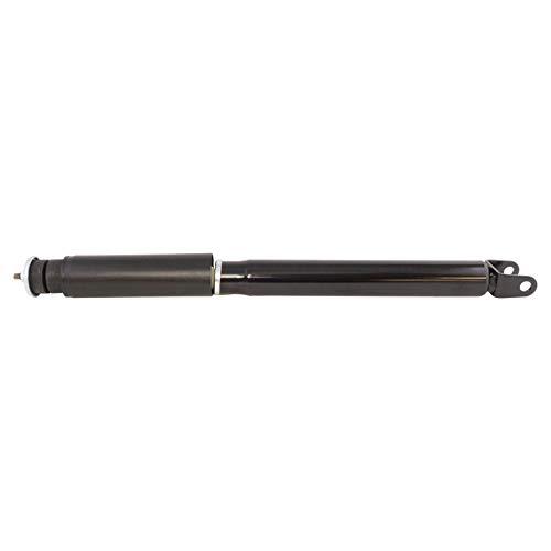 【並行輸入品】TRQ リアショックアブソーバー LH RHキット 2個セット 13 17 エクスプローラートラック SUV用 TRQ Rear_7