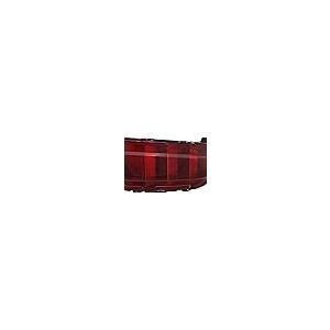 【並行輸入品】マツダ CX 5 リアリフレクター 2017 2018 2019 2020 2021 助手席 右側 Compatible with_3