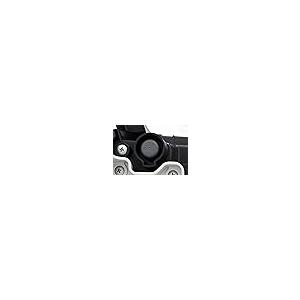 【並行輸入品】マツダ CX 5 リアリフレクター 2017 2018 2019 2020 2021 助手席 右側 Compatible with_7