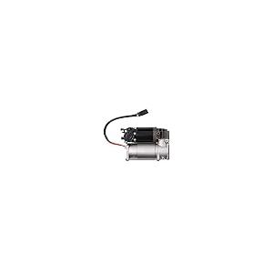 【並行輸入品】OCPTY Air Suspension Compressor 2123200104 Air Spring Compressorの画像