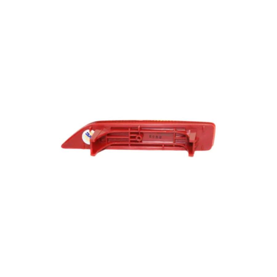 【並行輸入品】KarParts360 2007 2008 2009 Honda CR V ペア ドライバーと助手席側リアリフレクター CAPA_3
