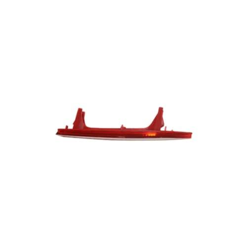 【並行輸入品】KarParts360 2007 2008 2009 Honda CR V ペア ドライバーと助手席側リアリフレクター CAPA_7