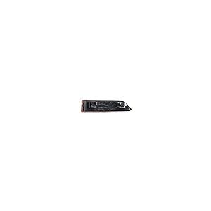 【並行輸入品】For Volkswagen Tiguan Reflector 2018 Driver Side | Rear | Outer_5