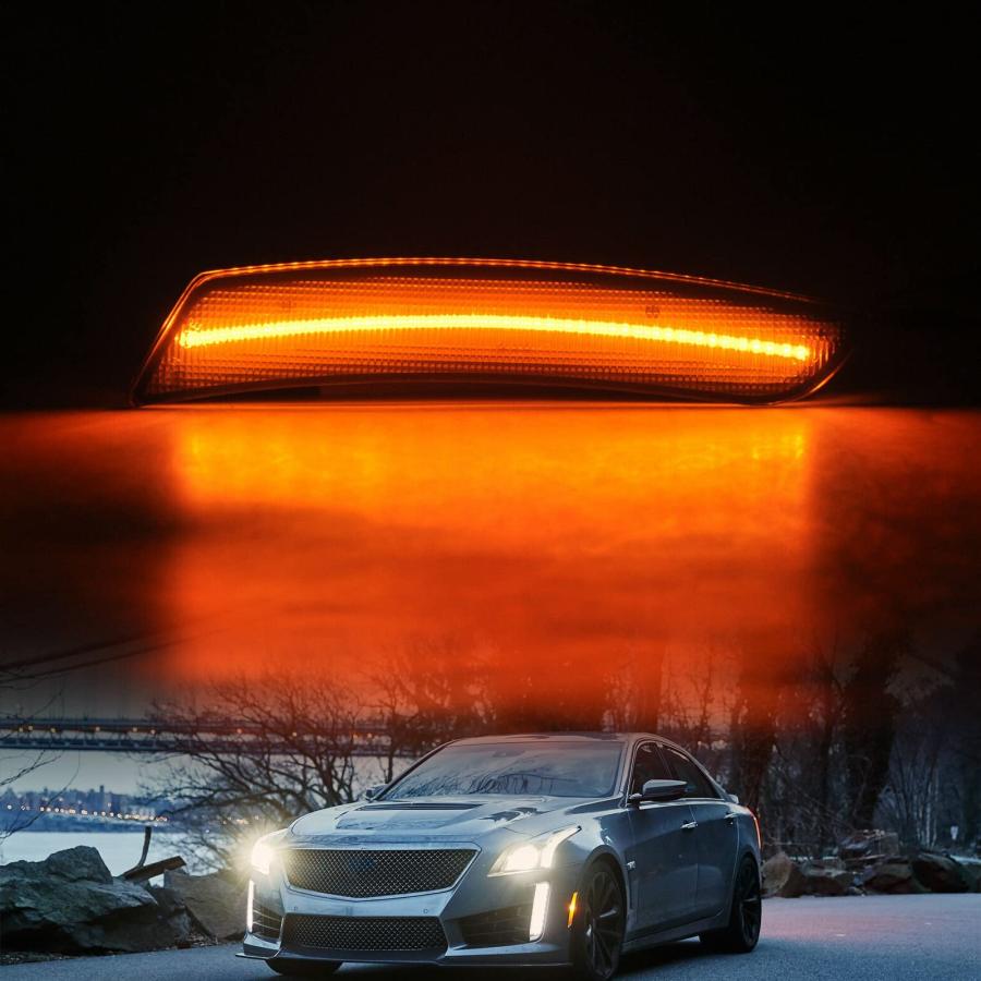 275073530_5