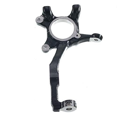 新品 トヨタ純正 4ランナー ステアリングナックル 右側 並行輸入品】フロント右助手席側ステアリングナックル トヨタ 4Runner