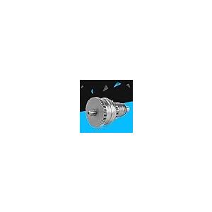 【並行輸入品】Bendix ドライブ スターター ギア |スターターエンジンクラッチギア Assy GY6 49cc 50cc 139QMB A_2