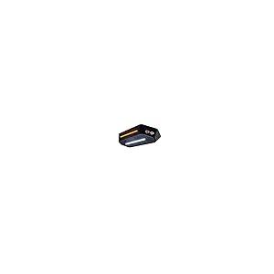 並行輸入品】ORACLE Lighting 5858 023 LEDカーゴライトモジュール 