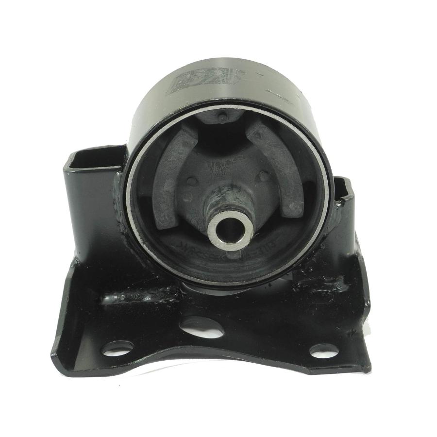 【並行輸入品】ADVANCE IGNITION エンジンモーターとオートマチックトランスミッションマウント 日産00 01 セントラ 2.0L_3