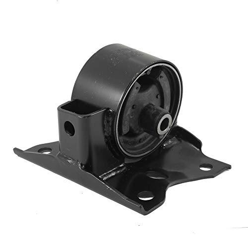 【並行輸入品】ADVANCE IGNITION エンジンモーターとオートマチックトランスミッションマウント 日産00 01 セントラ 2.0L_7
