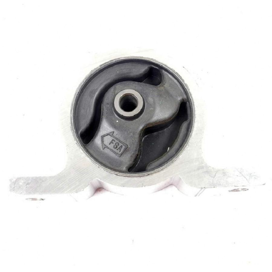 【並行輸入品】ADVANCE IGNITION エンジンモーターとオートマチックトランスミッションマウント 日産00 01 セントラ 2.0L_9