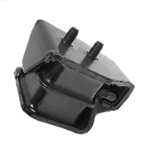 【並行輸入品】ADVANCE IGNITION Engine Motor and Automatic Transmission Mount S_7