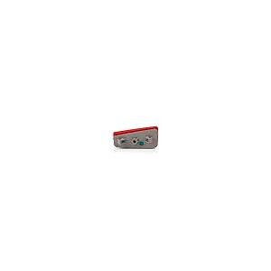【並行輸入品】スバル アウトバック バンパー リフレクター 2015 16 17 18 19 2020 助手席側 リア SU1185102 |_5