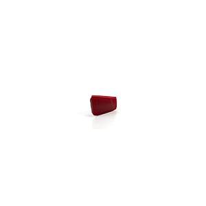 【並行輸入品】スバル アウトバック バンパー リフレクター 2015 16 17 18 19 2020 助手席側 リア SU1185102 |_8
