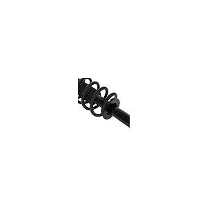 【並行輸入品】ECCPP リアペア ストラットアセンブリ ショックアブソーバー 2個 ダッジジャーニー用 ECCPP 2pcs Rear Paiの画像