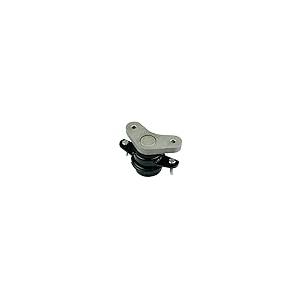 【並行輸入品】ONNURI Transmission Mount For 2015 2019 Infiniti Q70L /2014 2017