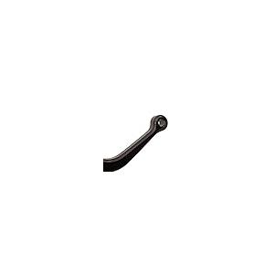 【並行輸入品】FXCNC Short Adjustable Brake Clutch Levers for YZ80 87 96，TW200_9