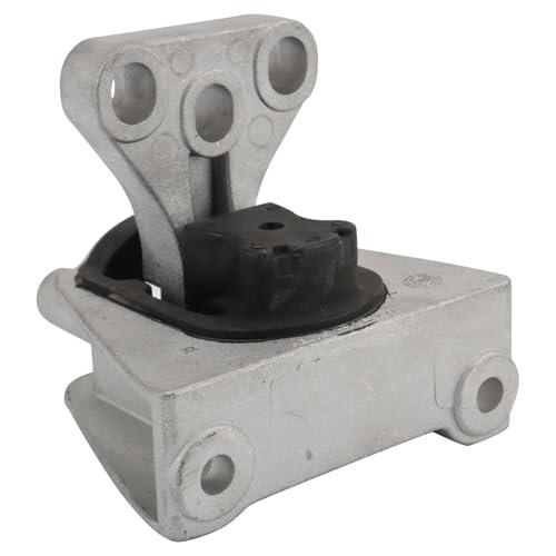 【並行輸入品】TRQ トランスミッションマウント 50850 SNA A82 50850 SNE A01 06 11 ホンダ シビック 1.8L_1
