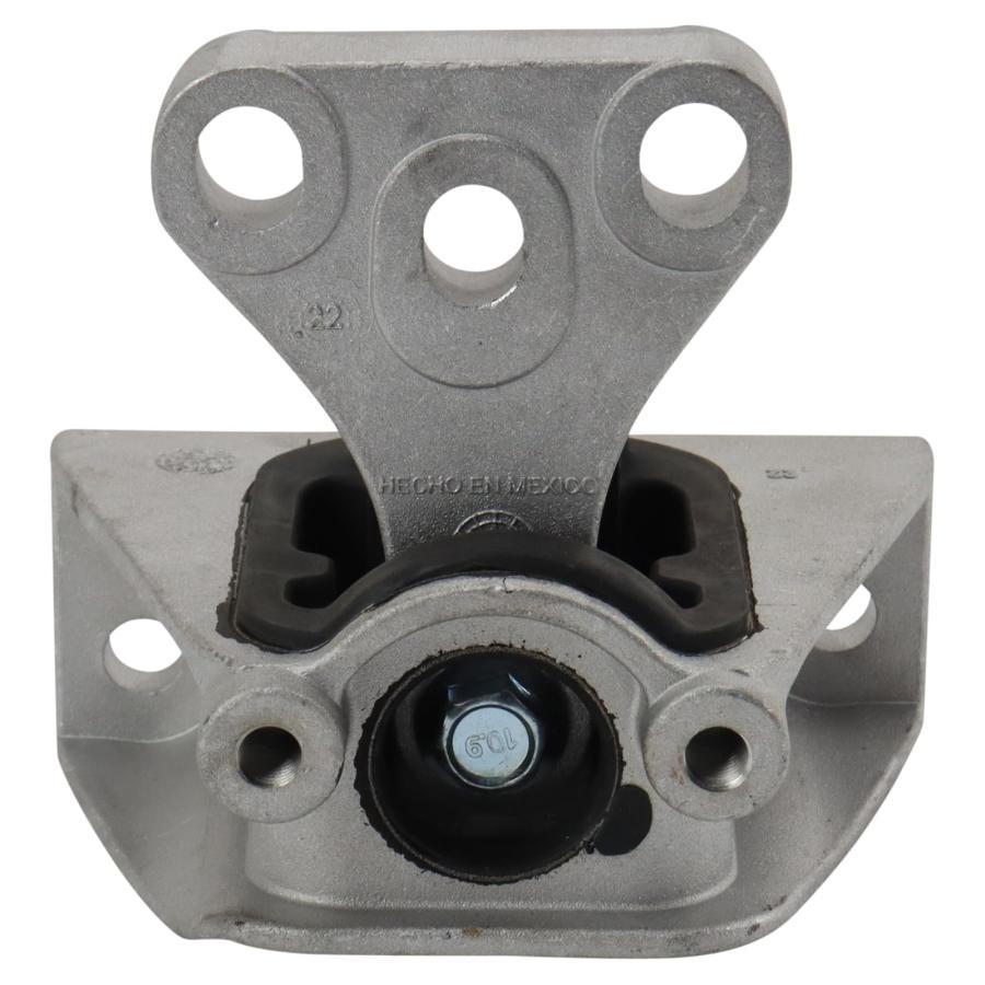 【並行輸入品】TRQ トランスミッションマウント 50850 SNA A82 50850 SNE A01 06 11 ホンダ シビック 1.8L_3