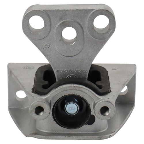 【並行輸入品】TRQ トランスミッションマウント 50850 SNA A82 50850 SNE A01 06 11 ホンダ シビック 1.8L_4
