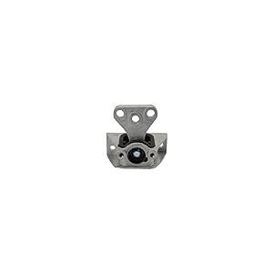 【並行輸入品】TRQ トランスミッションマウント 50850 SNA A82 50850 SNE A01 06 11 ホンダ シビック 1.8L_5
