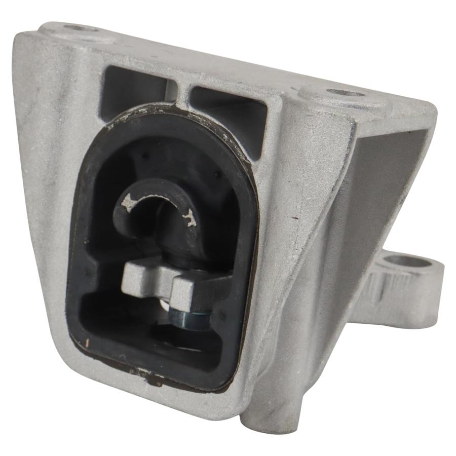 【並行輸入品】TRQ トランスミッションマウント 50850 SNA A82 50850 SNE A01 06 11 ホンダ シビック 1.8L_6