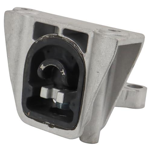 【並行輸入品】TRQ トランスミッションマウント 50850 SNA A82 50850 SNE A01 06 11 ホンダ シビック 1.8L_7