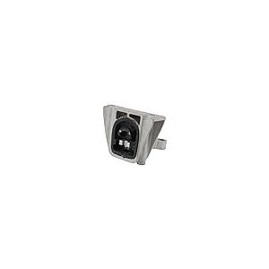 【並行輸入品】TRQ トランスミッションマウント 50850 SNA A82 50850 SNE A01 06 11 ホンダ シビック 1.8L_8