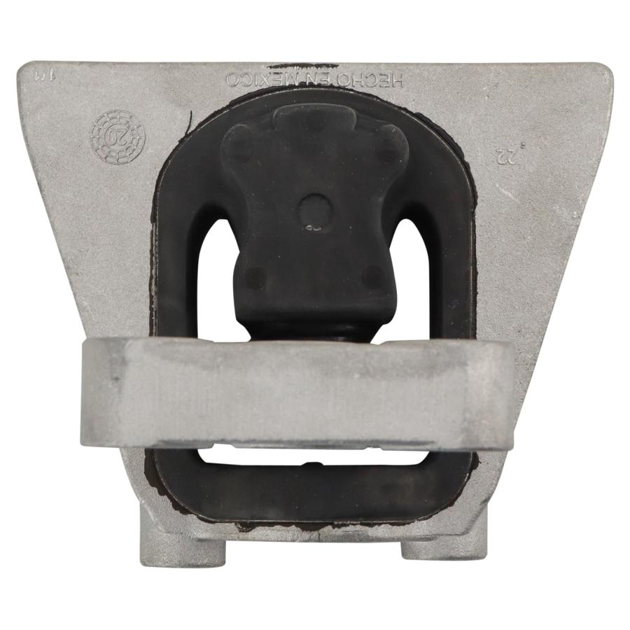 【並行輸入品】TRQ トランスミッションマウント 50850 SNA A82 50850 SNE A01 06 11 ホンダ シビック 1.8L_9